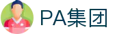 PA集团|中国官网PlayAce