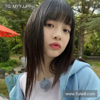 袁友黎